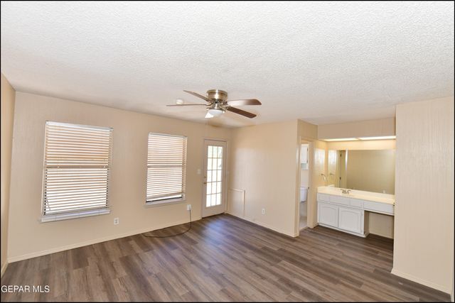 508 TEPIC Drive, El Paso, TX 79912