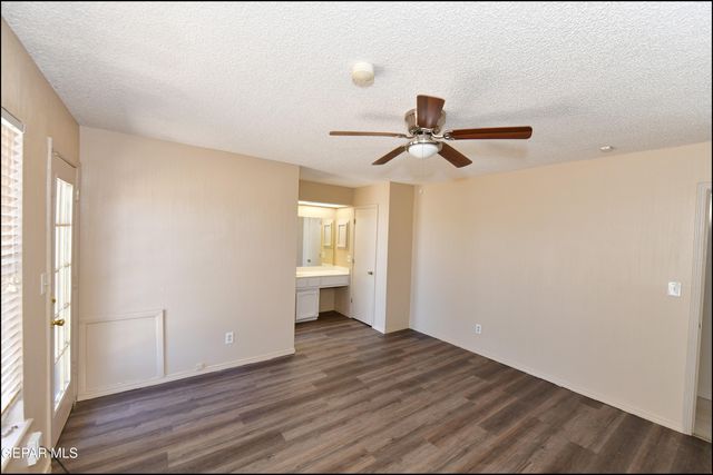 508 TEPIC Drive, El Paso, TX 79912