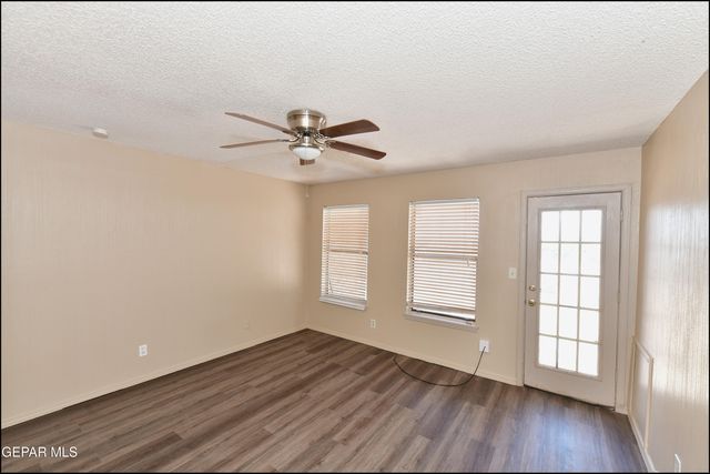 508 TEPIC Drive, El Paso, TX 79912