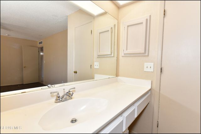508 TEPIC Drive, El Paso, TX 79912