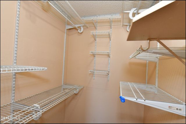 508 TEPIC Drive, El Paso, TX 79912