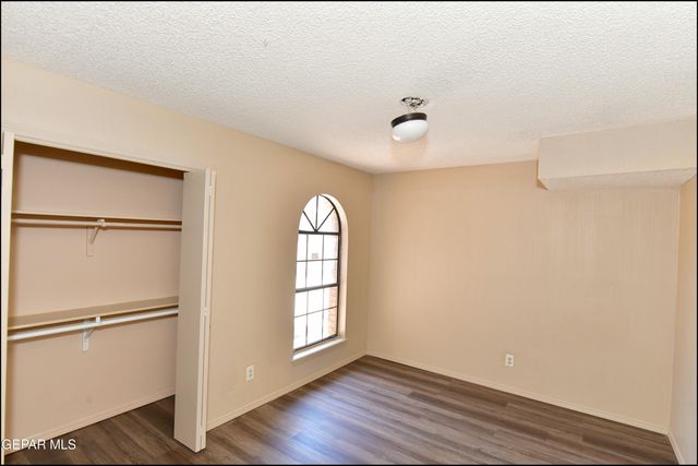 508 TEPIC Drive, El Paso, TX 79912