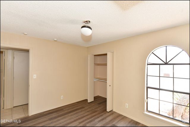 508 TEPIC Drive, El Paso, TX 79912