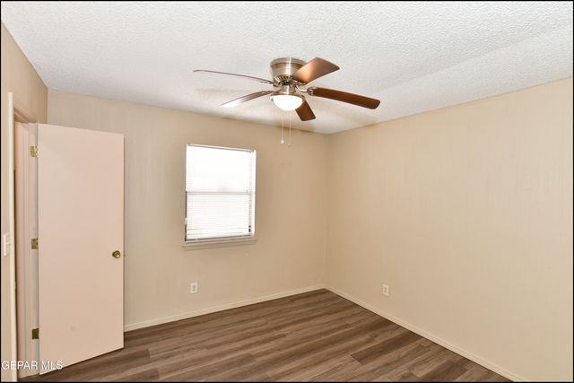 508 TEPIC Drive, El Paso, TX 79912