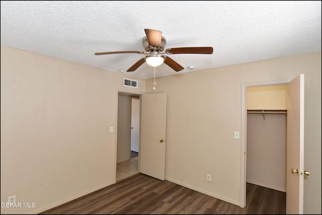 508 TEPIC Drive, El Paso, TX 79912