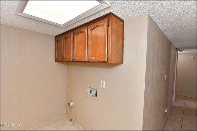 508 TEPIC Drive, El Paso, TX 79912