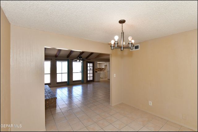 508 TEPIC Drive, El Paso, TX 79912