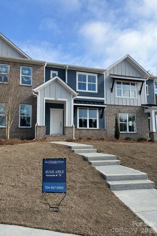 587 Cape Cod Way, Rock Hill, SC 29732