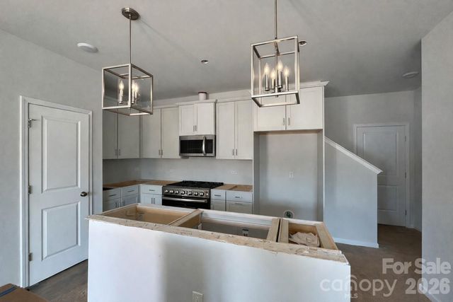 587 Cape Cod Way, Rock Hill, SC 29732