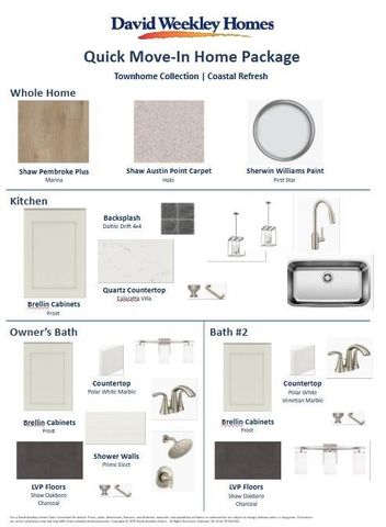 587 Cape Cod Way, Rock Hill, SC 29732