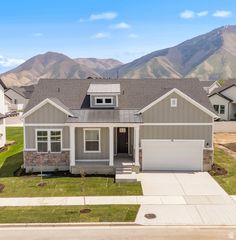 43 S CRIMSON WAY #311, Mapleton, UT 84664