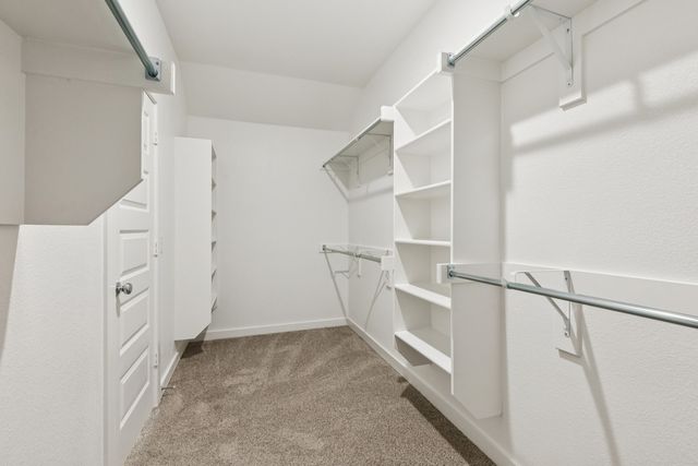 15213 Supreme Street, Aledo, TX 76008