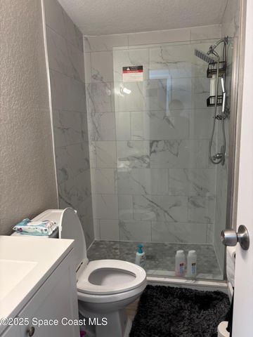 1515 Seneca Drive, N/A, Melbourne, FL 32935