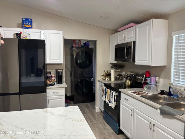 1515 Seneca Drive, N/A, Melbourne, FL 32935