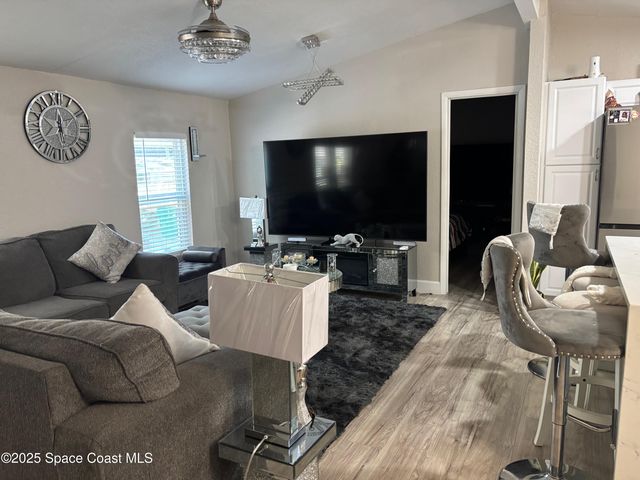 1515 Seneca Drive, N/A, Melbourne, FL 32935