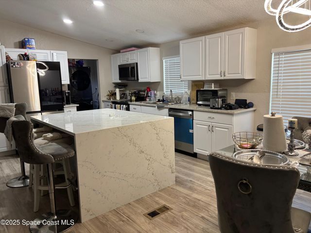 1515 Seneca Drive, N/A, Melbourne, FL 32935