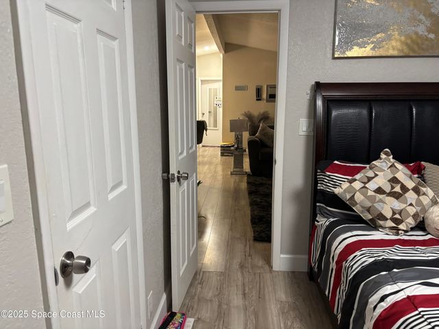 1515 Seneca Drive, N/A, Melbourne, FL 32935