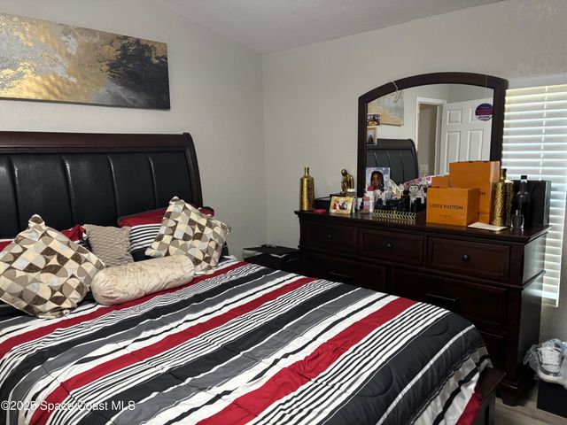 1515 Seneca Drive, N/A, Melbourne, FL 32935
