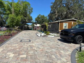 1515 Seneca Drive, N/A, Melbourne, FL 32935