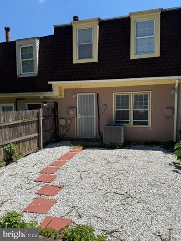 1845 ARWELL CT, Severn, MD 21144