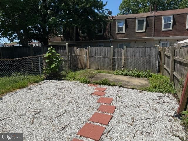 1845 ARWELL CT, Severn, MD 21144
