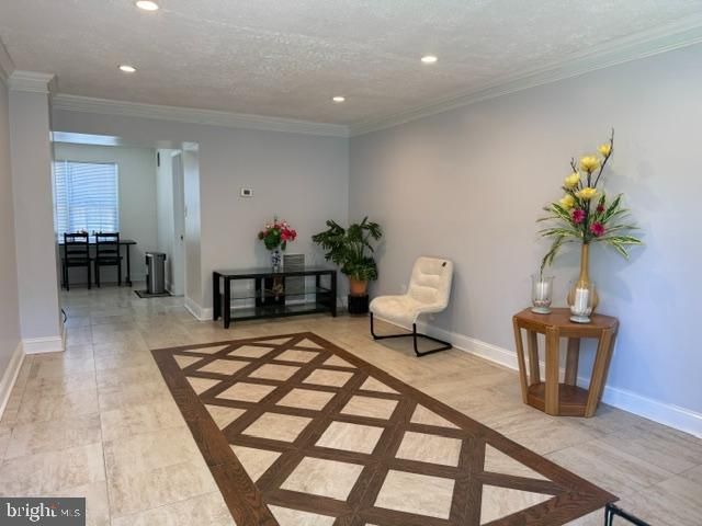 1845 ARWELL CT, Severn, MD 21144
