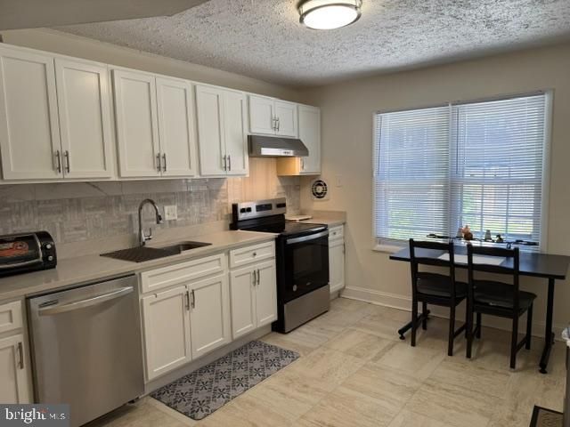 1845 ARWELL CT, Severn, MD 21144