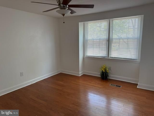 1845 ARWELL CT, Severn, MD 21144