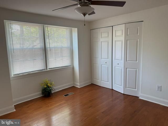 1845 ARWELL CT, Severn, MD 21144