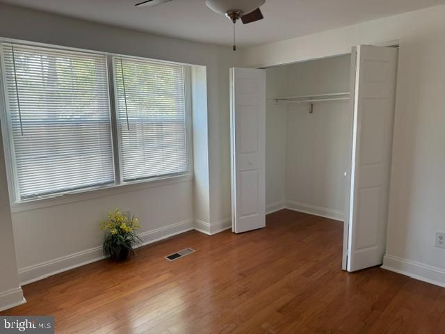 1845 ARWELL CT, Severn, MD 21144