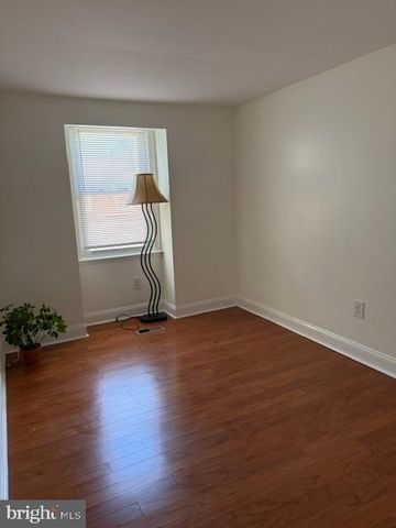 1845 ARWELL CT, Severn, MD 21144