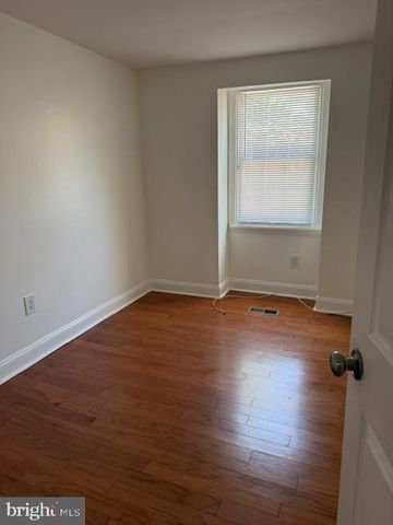 1845 ARWELL CT, Severn, MD 21144