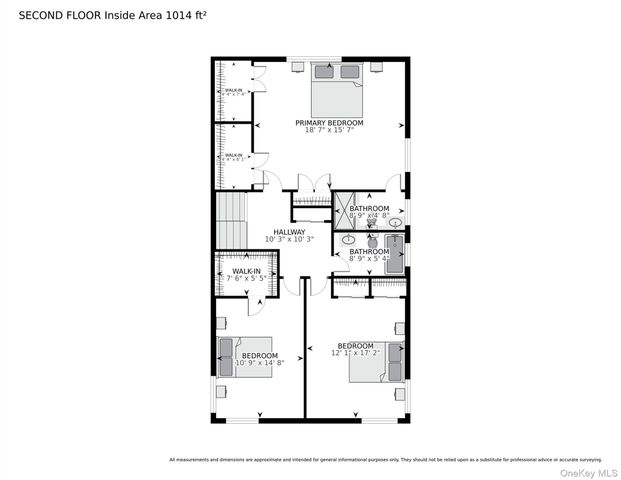 2 Vanad Drive, East Hills, NY 11576