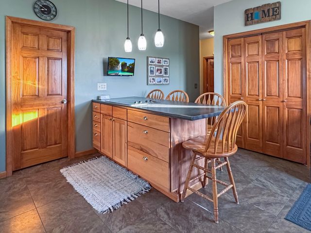 16063 County Highway 8, Tracy, MN 56175