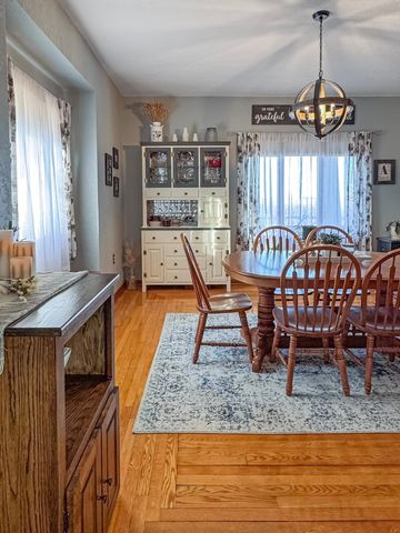 16063 County Highway 8, Tracy, MN 56175