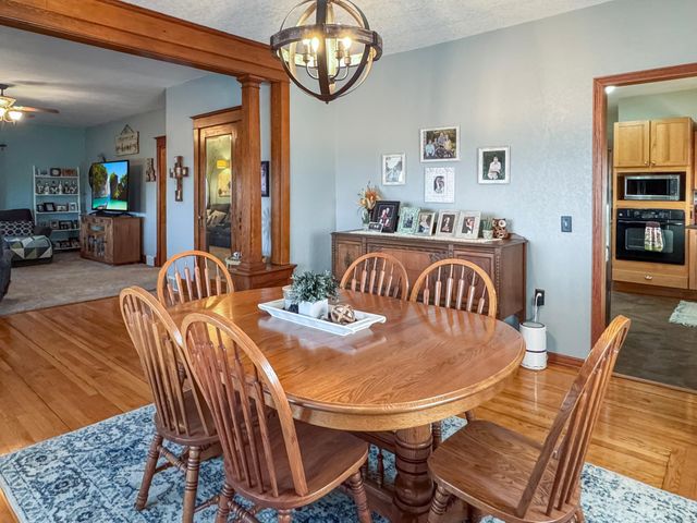 16063 County Highway 8, Tracy, MN 56175