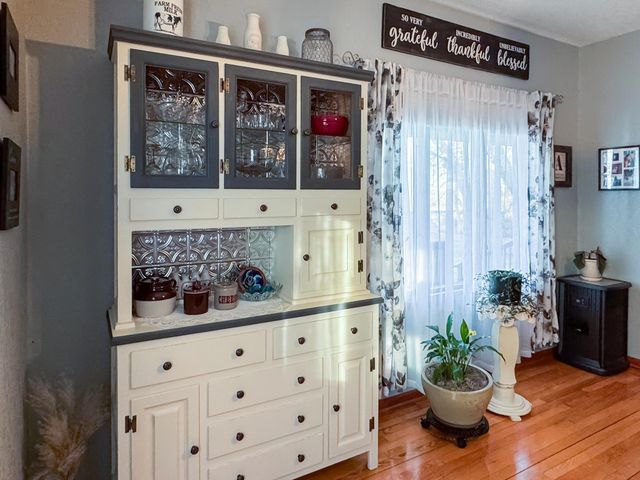 16063 County Highway 8, Tracy, MN 56175