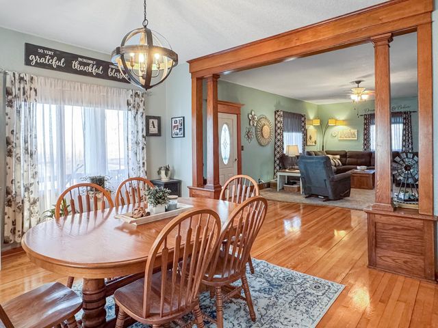 16063 County Highway 8, Tracy, MN 56175