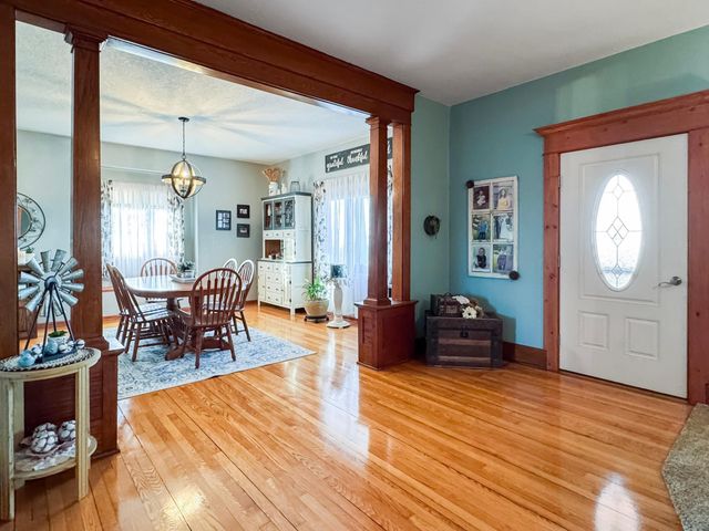 16063 County Highway 8, Tracy, MN 56175