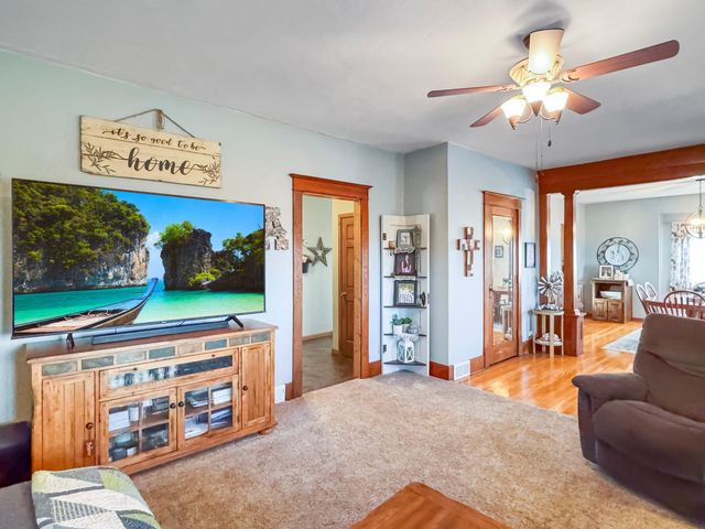 16063 County Highway 8, Tracy, MN 56175