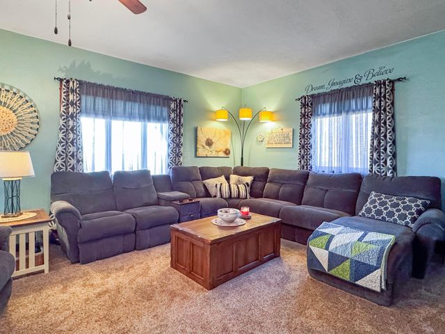 16063 County Highway 8, Tracy, MN 56175