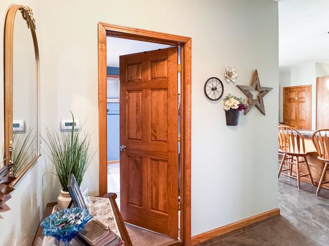 16063 County Highway 8, Tracy, MN 56175