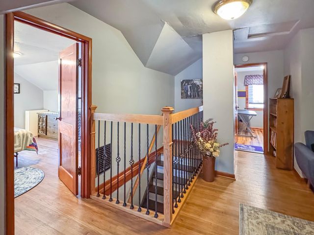 16063 County Highway 8, Tracy, MN 56175