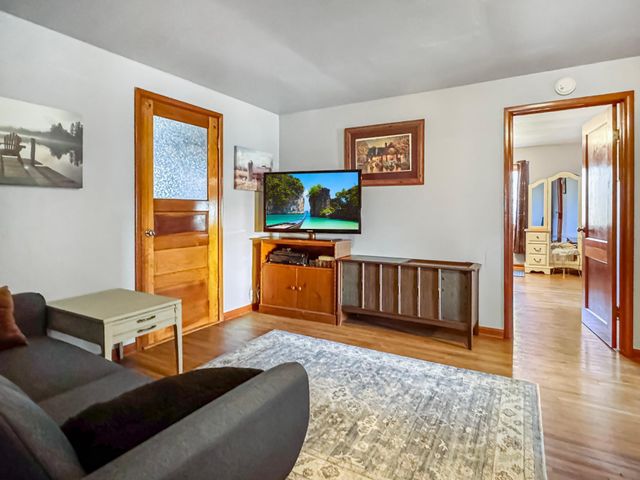 16063 County Highway 8, Tracy, MN 56175