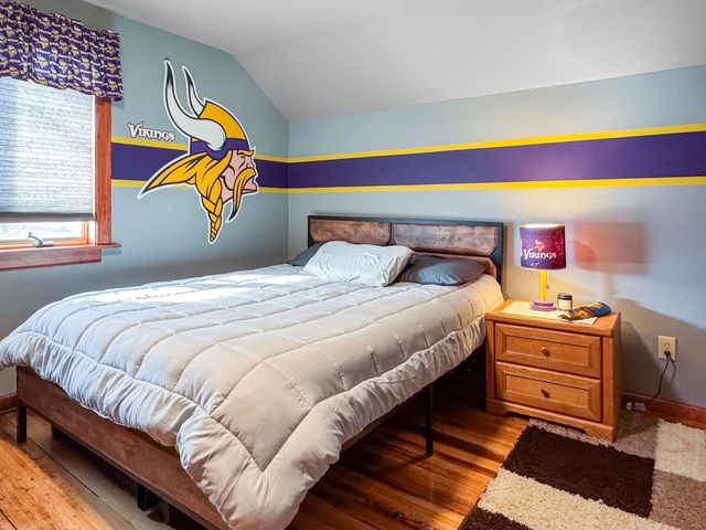 16063 County Highway 8, Tracy, MN 56175