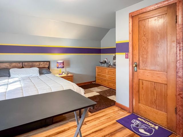 16063 County Highway 8, Tracy, MN 56175