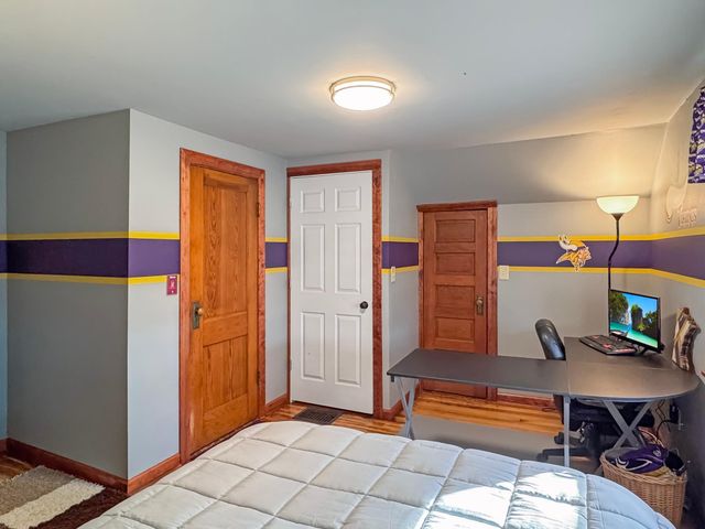 16063 County Highway 8, Tracy, MN 56175