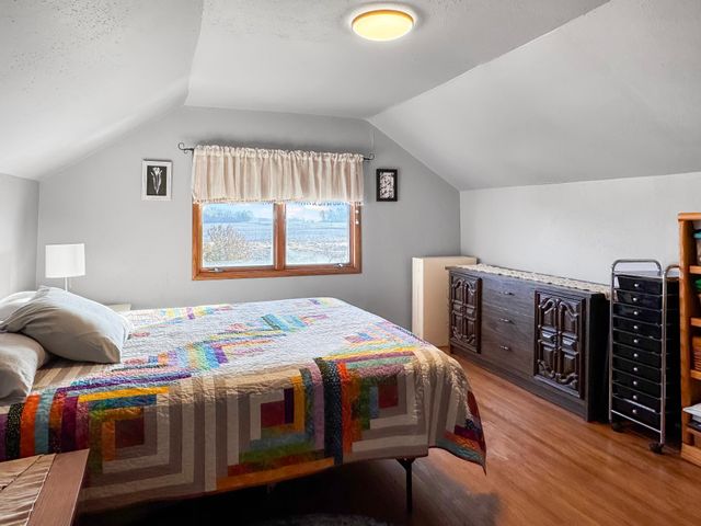 16063 County Highway 8, Tracy, MN 56175