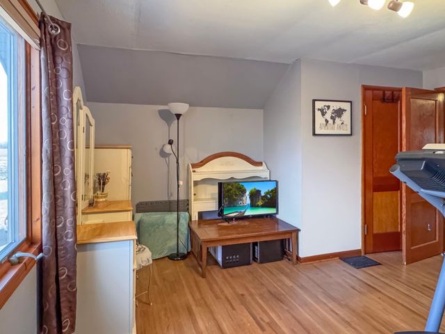 16063 County Highway 8, Tracy, MN 56175