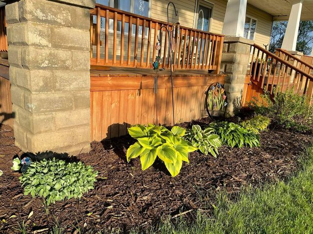 16063 County Highway 8, Tracy, MN 56175